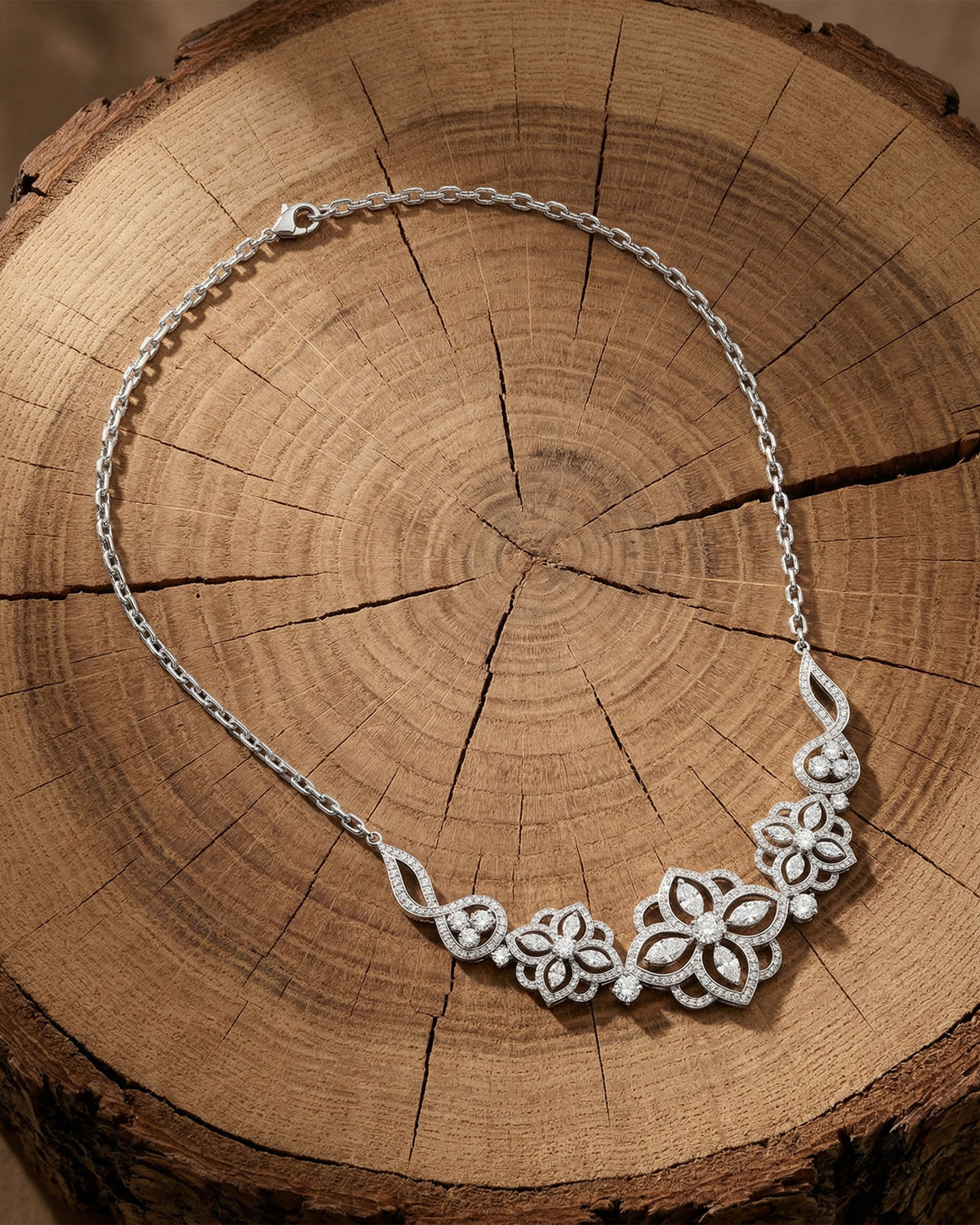 New In