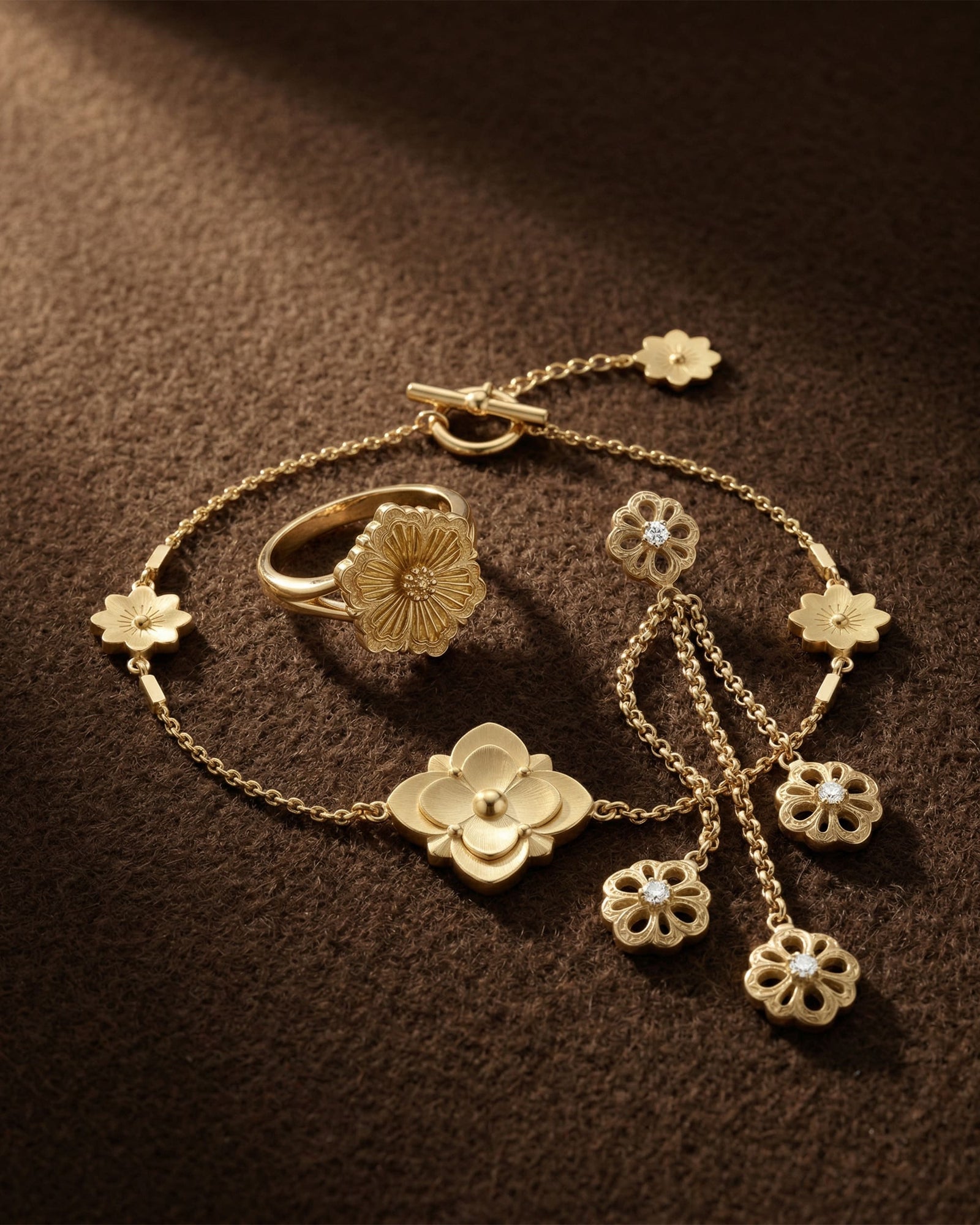 jewelry-preset
