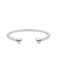 Botanical Cuff Glow