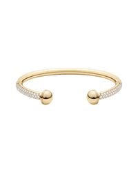 Botanical Cuff Glow