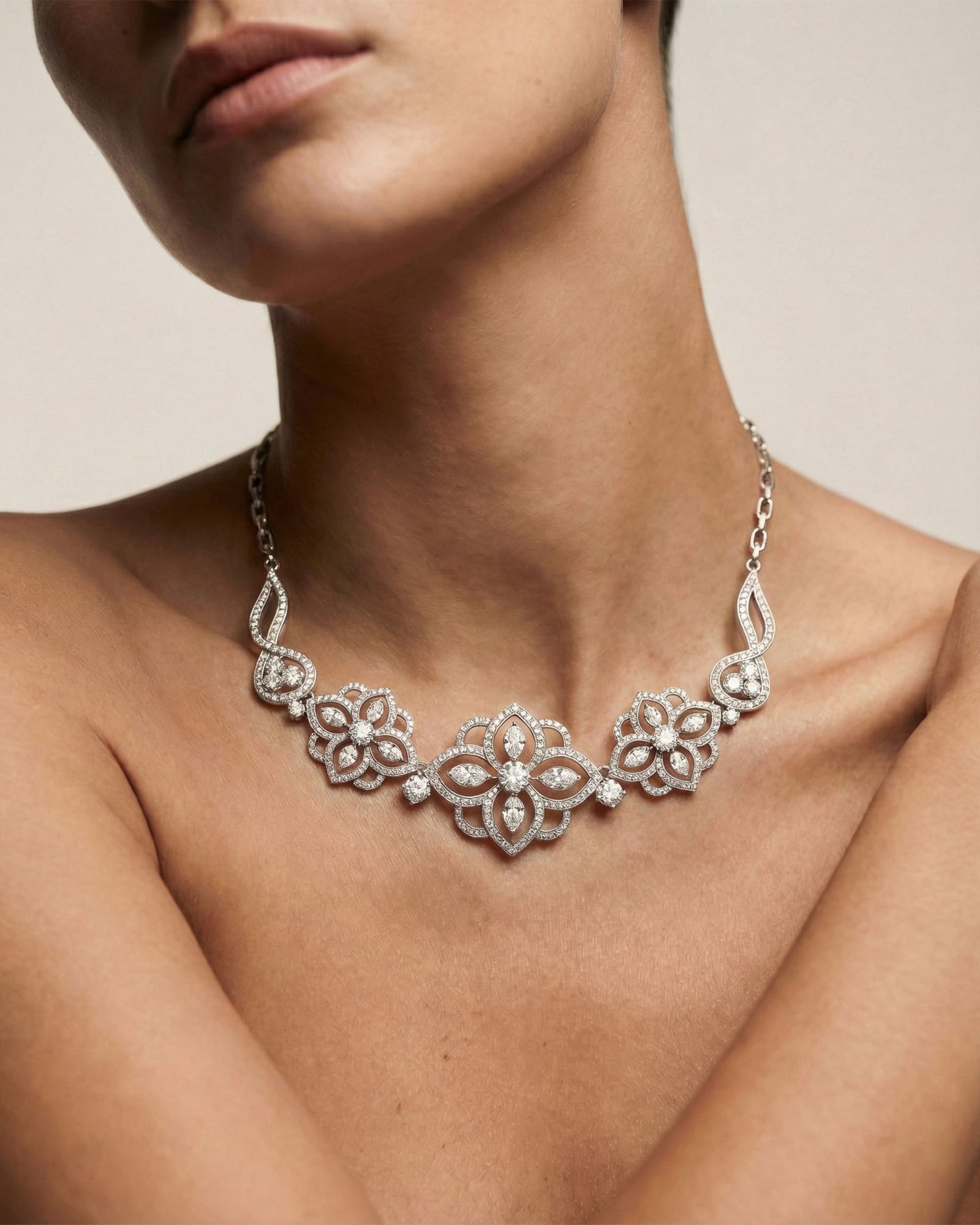 jewelry-preset