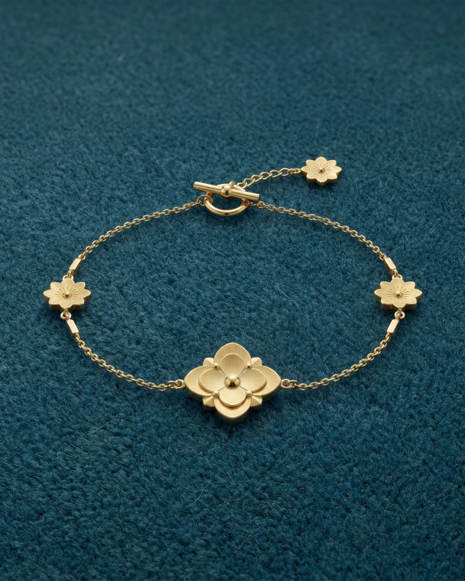 jewelry-preset