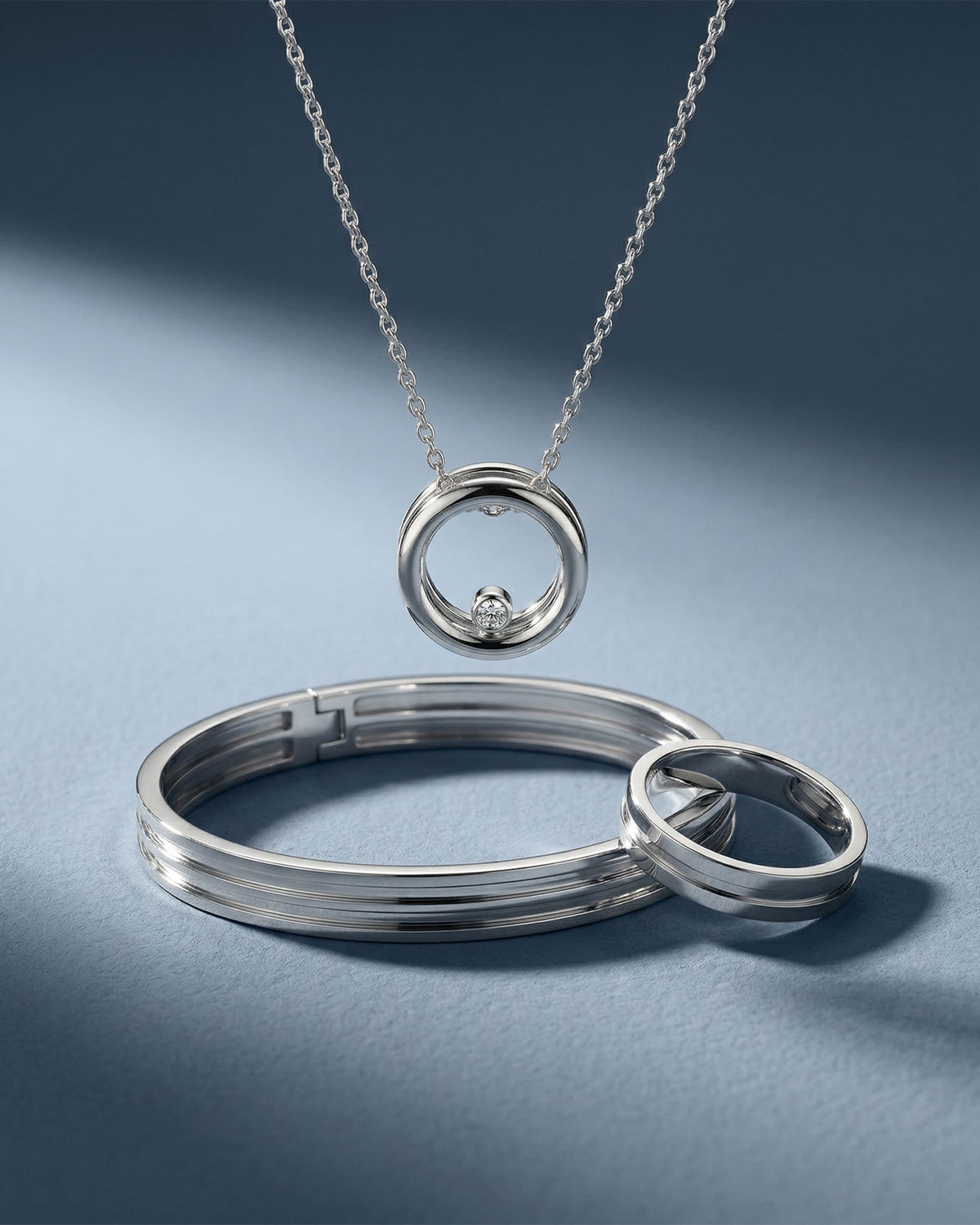 Orbit Ritual Bundle