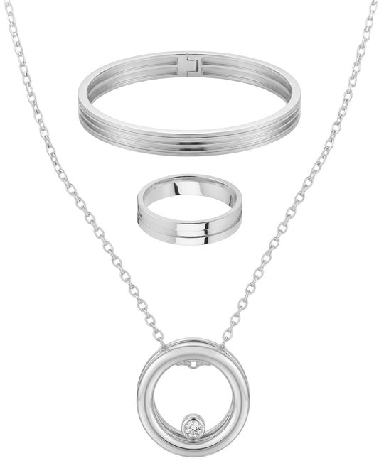 Orbit Ritual Bundle