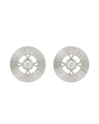 Whisper Stud Sparks